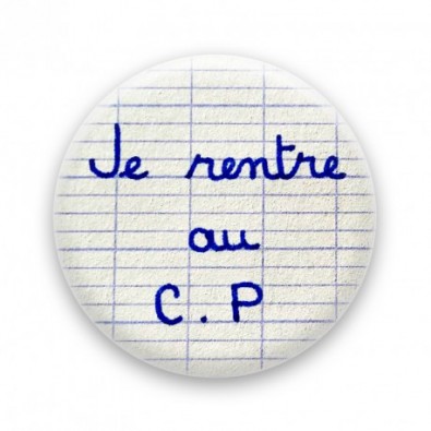 je-rentre-au-cp.jpg