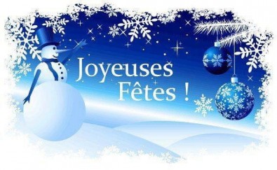 joyeuxnoel2018.jpg
