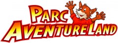 parc_aventure_land.jpg