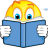 smiley-lecture.png
