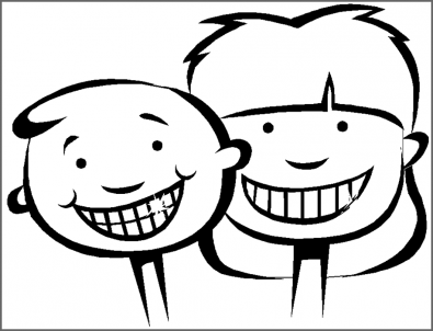 sourire.png