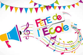 fete_ecole.png