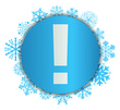 neige_893588.27.jpg