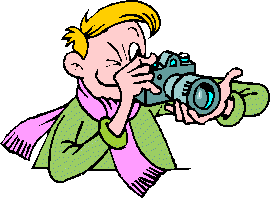 photographe.gif