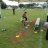 WhatsApp Image 2026-06-01 at 08.03.30 (6).jpeg