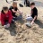 cairn (12).jpeg