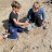 cairn (13).jpeg