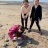 cairn (1).jpeg