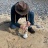 cairn (4).jpeg