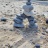 cairn (5).jpeg