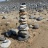cairn (6).jpeg