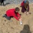 cairn (7).jpeg