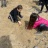 cairn (9).jpeg
