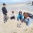 cairns2 (11).jpeg