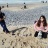 cairns2 (12).jpeg