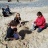 cairns2 (13).jpeg