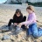 cairns2 (2).jpeg