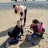 cairns2 (3).jpeg