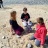 cairns2 (5).jpeg