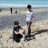 cairns2 (7).jpeg