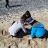 cairns2 (9).jpeg