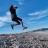 6 (7).jpeg
