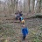 WhatsApp Image 2026-01-16 at 19.52.21.jpeg