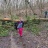 WhatsApp Image 2026-01-16 at 19.52.921.jpeg