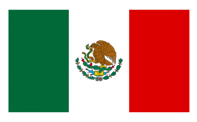 mexico-518651_1280.png