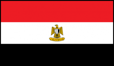 Egypte.png