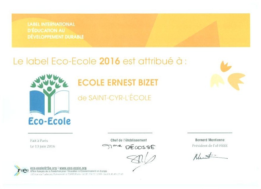 diplome_eco_ecole_001.jpg