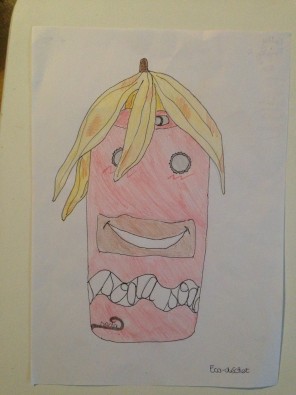 issy_collegehugo65_perso_04.JPG