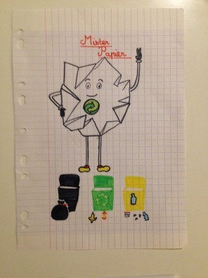 issy_collegehugo6e5_perso-03.JPG