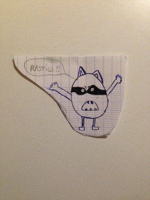 issy_collegehugo6e5_perso_02.JPG
