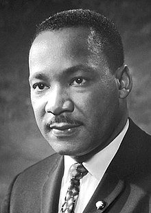Martin_Luther_King_Jr.jpg
