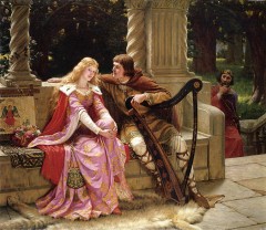 690px-Leighton-Tristan_and_Isolde-1902.jpg