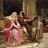 690px-Leighton-Tristan_and_Isolde-1902.jpg