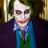 Le Joker, photo de Russell Reno https://www.flickr.com/photos/russell_reno/2814119588