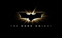The Dark Knight, travail personnel de PHODONA http://phodana.deviantart.com/art/Batman-The-Dark-Knight-86619305#comments