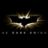 The Dark Knight, travail personnel de PHODONA http://phodana.deviantart.com/art/Batman-The-Dark-Knight-86619305#comments