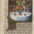 Lancelot du Lac Le châtiment de Brumant Roman du XIIIe siècle Manuscrit copié à Paris au début du XVe siècle BnF, Manuscrits, Français 120 fol. 474 © Bibliothèque nationale de France