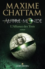 Autre_Monde_Alliance_des_Trois_Chattam.jpg
