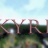 Skyria