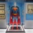DC_Super_Heros_Superman_1.JPG