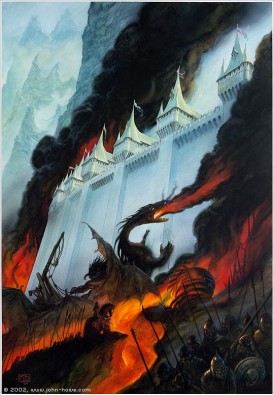 The-Siege-of-Gondolin_John_Howe.jpg