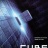Cube (1997), un film de Vincenzo NATALI