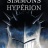 Hyperion, Dan SIMMONS © Pocket
