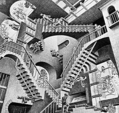 Escher_Relativity.jpg