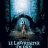 Le Labyrinthe de Pan, Guillermo Del Toro ; affiche du film
