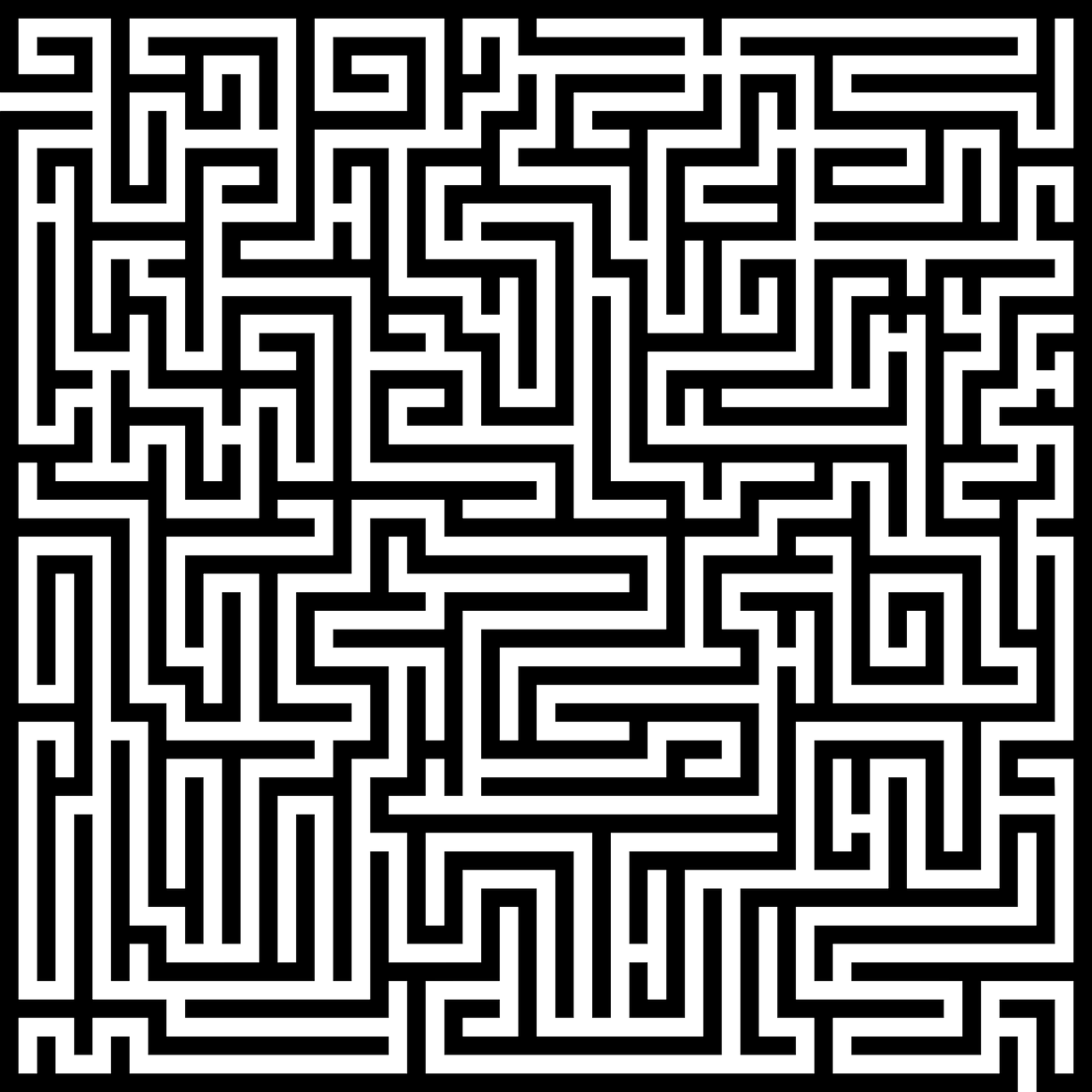 Resultado de imagem para un vieux labyrinthe
